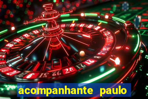 acompanhante paulo afonso ba